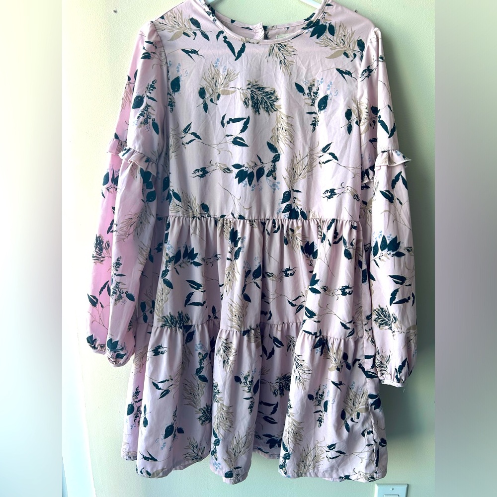 Urban Outfitters dress - medium